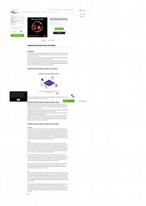 Underwater Towed Array Sonar System Market - SlideServe