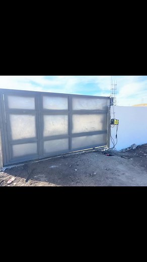 Videos de soltec (@soltec73) con “sonido original - LosDosDeTamaulipasOfficial”