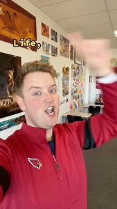 239K views · 8.3K reactions | The second compilation in my series 'Life, An An English, English Teacher, Teaching In The US'. #america #british #teaching #funny #mrthomasenglish | Mrthomasenglish | Facebook