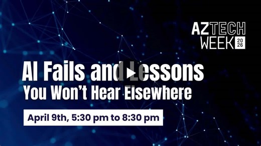 See you soon! | University of Silicon Valley