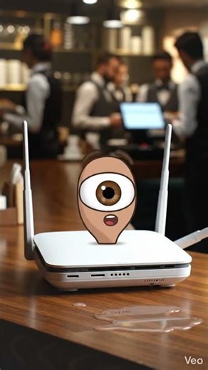 Restaurant POS That Works Without Internet #billingsoftware #cafepos #cloudpos