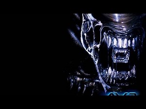 [GMV] Alien: Isolation - Every Breath You Take