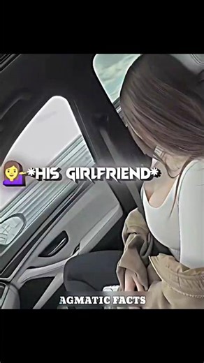 Crazy Speed...! 🔥🥶💀#shorts #trollface #edit #crazy #speed #bmw #aura #funny #moments