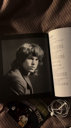 New Phone Gift: Enhanced Video Quality Unboxing