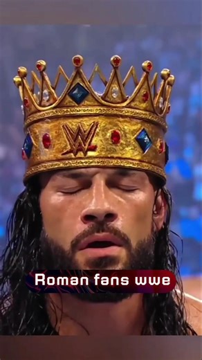 7 WWE Double Champ History Ever #wwe #ytshorts #viral