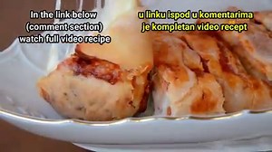 127K views · 1.5K reactions | Pizza kruh | Sašina kuhinja | Facebook