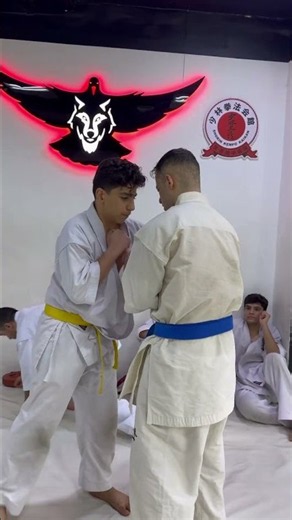 🇮🇶🐺🔥🖤😍🥋..#آصف_محمد
