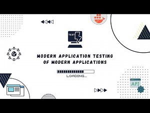 Testing Microservices with Modern approaches with C# .NET