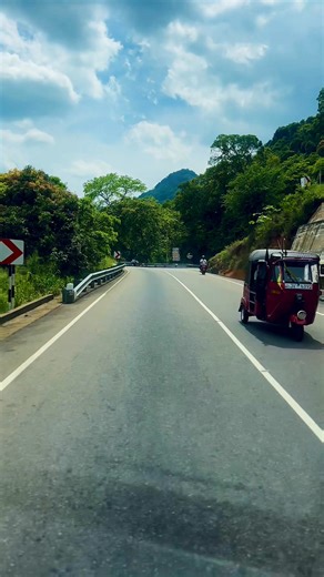 7.8K views · 98 reactions | නව්‍ය කෘෂිකර්මාන්තයේ සොදුරු මානයන් සොයා...