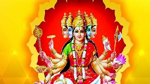 श्राद्ध पक्ष : पितरों की मुक्ति हेतु जपें 3 पितृ गायत्री मंत्र