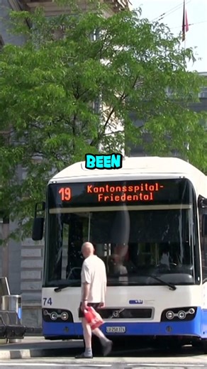 When the bus driver roasts your baby… and the guy next to you doubles down 💀🚌🐒 #ComedyClip #JokeTime #StoryTime #DarkHumor | Quick Line Comedy