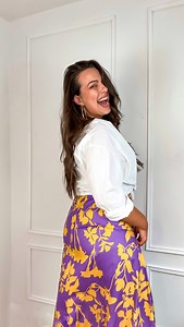 1.3K views · 5.1K reactions | Tak, to takie proste. #modelkaplussize #plussize #plussizemodel #selflove | Justyna Czajka - Plus Size Model | Facebook