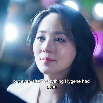 #commentary #kdrama #dramachannel #foryou #movie #fypviral #shorts #dramachannel #asiandrama