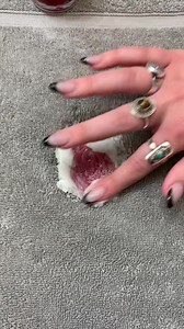 19K views · 67 reactions | how to remove candle wax from anything I...