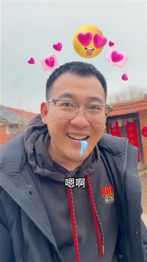 The Ultimate Bachelor Game Prank! Will You Hold Back Your Laughter