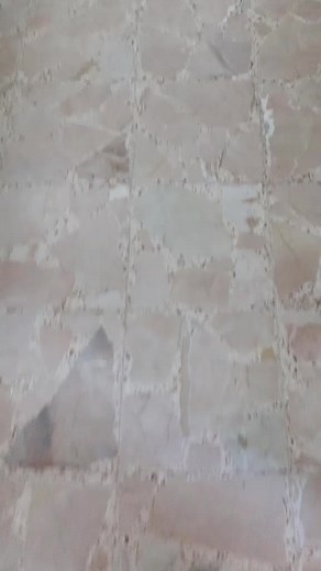 Food Preparation Process: Mixing and Baking Tips