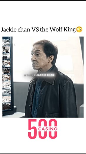 194K views · 654 reactions | Title: The Shadow’s Edge (original...