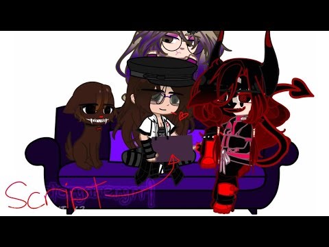 Writing the Official Kernan Remake Script