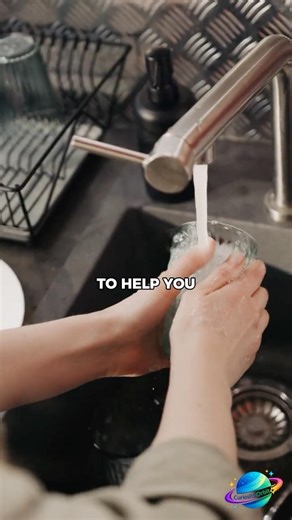 Why Your Fingers Get “Pruney” in Water