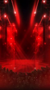 Banda Indústria Musical on Reels