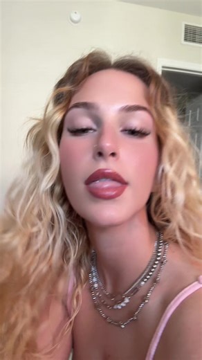 cassie2sassyyy (@cassie2sassyyy)’s videos with original sound - aij