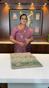 🌼Most demanding 🌼 🌼Kalamkari cotton sarees🌼 🌼 code : 30053 🌼 🌼price : 850 $ 🌼 🌼Booking number 7092556565🌼🌼 #kalamkari #kalamkarilove #kalamkarisarees #kalamkariblouse #penkalamkari #kalamkarisaree #handpainted #handloom #sareesofinstagram #kalamkarifabric #kalamkaripainting #cotton #sareepact #kalamkarisilk #saree #tussarsilk #chanderi #sari #pattusaree #cottonsilksaree #kalamkariduppatta #kalamkart #sarees #tusser #kalamkarigowns #sareelove #iwearhandloom #fashion #kalamkaricotton #k