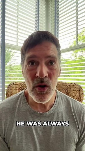 thomas gibson talks about working with matthew on #criminalminds