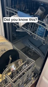 57K views · 170 reactions | Did you know this? | My Best Friend, My Mom, and Me | Facebook