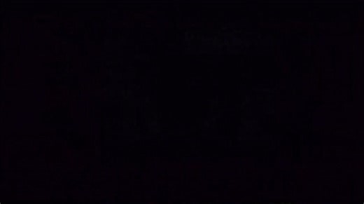 GameFly was relevant for a lot longer than people realize, it's kind of a punchline now but they had a pretty healthy base well throughout the PS3/360 era aired on G4 in December 2011 | Matt Possible