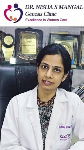 Side Effects of Period Postponement Tablets | Dr. Nisha Mangal (Senior Gynecologist)