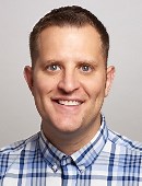 Alon A Leibovitz - Pediatrics | Mount Sinai - New York