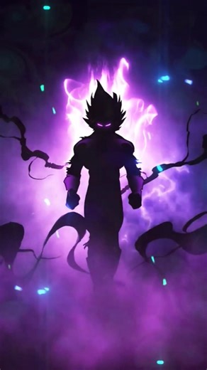 #sonic #remix #battle #tails #1million #art #lifeisbutadream #undertale #drawing