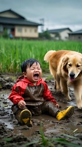 39K views · 167 reactions | Our tiny star's adventures! | Simple ideas | Facebook