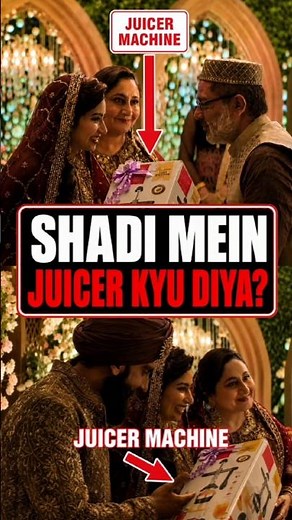 Dhurandhar Part 1: Alam Bhai Ke Manual Juicer Ka Sach EXPOSED! 😱🍹