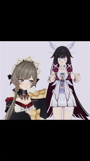 Animation Practice: Improving Quality in Blender