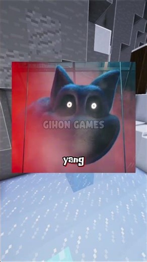 These are the 3 most loyal Prototype followers