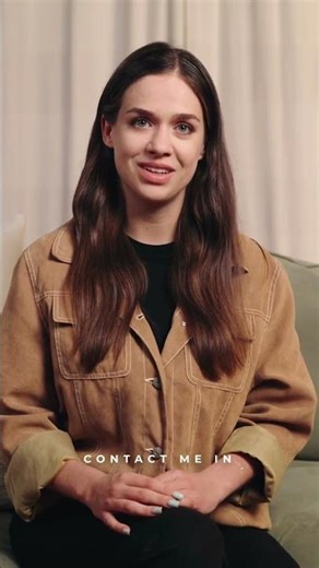 How to Close a Business Properly in 2025: File Dissolution, Pay Taxes & Settle Contracts