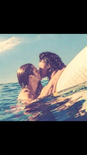 these two are everything (love island s8 ep29) #brinity #loveislandusa #loveislandusaseason8 #trinityandbryce #2016