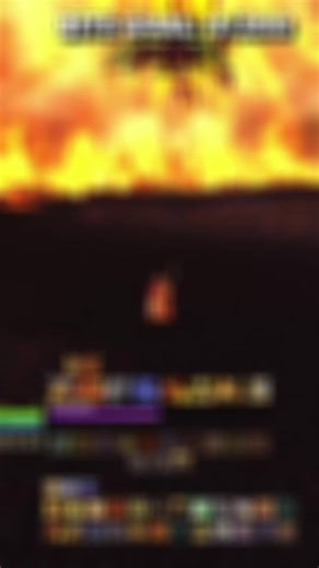 Firelands Mount Farming Guide in World of Warcraft