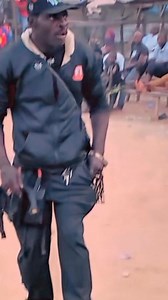 Sarki Ashiru Horo Mugum Boss Baka Mutuwa Sai Karshen Film 💪🏾🔥💪🏾🔥💪🏾 #fblifestyles #history #goviral | ABNSS