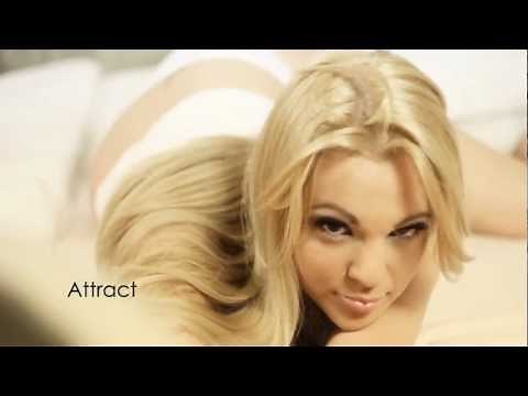 Basic underwear - Commercial