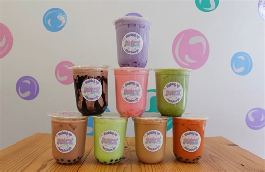 North Country boba tea shop expanding to Glens Falls