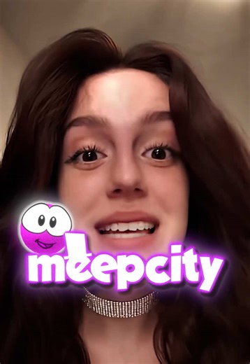 MEEPCITY PARTIES ARE BACK 😨🚨 @KreekCraft #roblox #meepcity #nostalgia