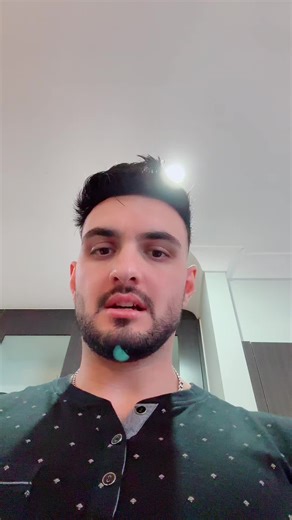 Farmayesh ba bache kabul @Greens and Grill #foryou #viral #virale #afghan