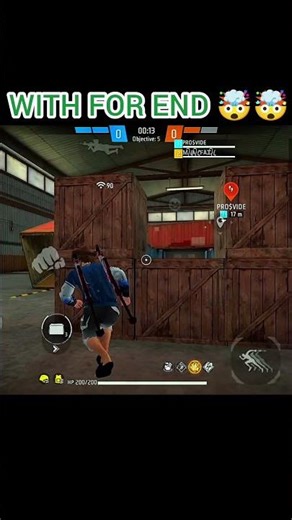 Hacker vs rai star #freefire #shorts #trending💀l #hacker #vs #raistar #freefire #shorts #tondegamer