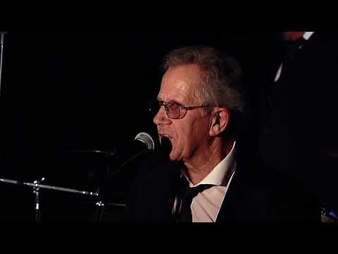 The Herman's Hermits • Something is happening (Live in Bonn)