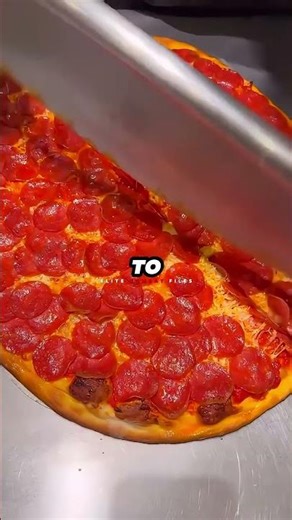 Tips For Pick Up Should be Illegal 😱 Dating Advice Gone Wrong #PickUpLines #DatingAdvice