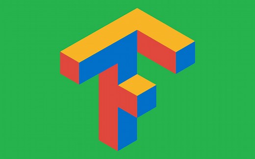 [TensorFlow 2] 深度学习入门与基础实战 [2020|1080P]