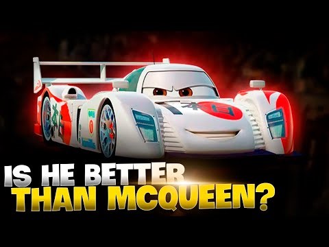 SHU TODOROKI AND HIS TRAGIC STORY