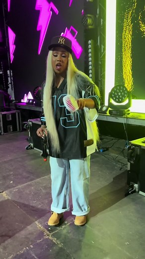 pabi_cooper (@cooper_pabi)’s videos with SJEPA - Focalistic & Mellow & Sleazy & MJ